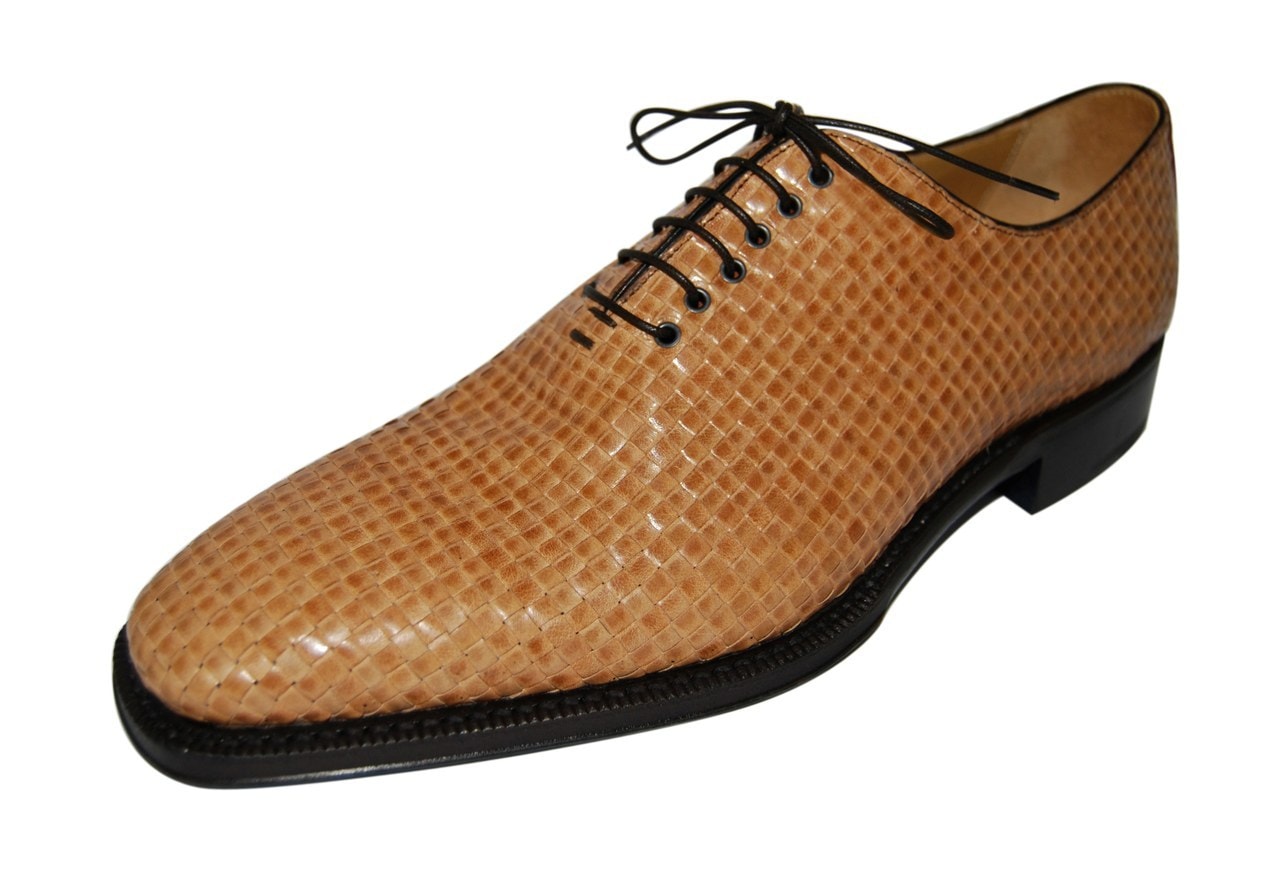 Pitti Immagine Uomo Primavera/Estate 2015 Sutor Mantellassi